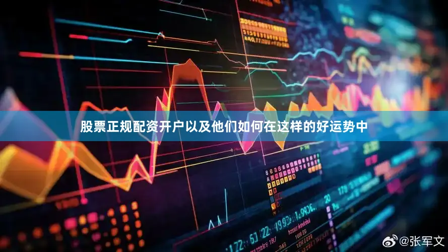 股票正规配资开户以及他们如何在这样的好运势中